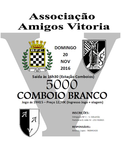 amigos de vitoria|AmigosVitoria .